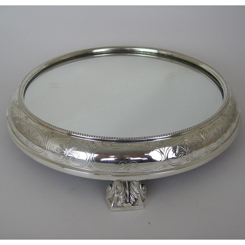 What is silver-plated jewellery? - The Bench