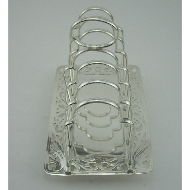 https://antiquesilverlondon.com/13220-large_default/pretty-victorian-silver-plated-toast-rack.jpg