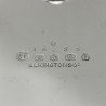 Impressive 40.6cm (16") Victorian Elkington & Co Silver Plated Salver