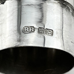 Elegant Style Edwardian Sterling Silver Sugar Caster