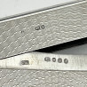 Victorian Sterling Silver Sampson Mordan Boxed Card Case