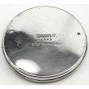 Rare and Unusual Finnigans Ltd Silver Plated Cocktail Shaker