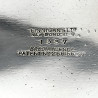 Rare and Unusual Finnigans Ltd Silver Plated Cocktail Shaker