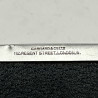 Superb Quality Garrard Co Ltd Sterling Silver Cigar or Trinket Box