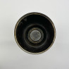 Large J. B. Chatterley & Sons Silver Plated Cocktail Shaker