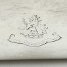 Smart Looking Edwardian Sterling Silver Match Box