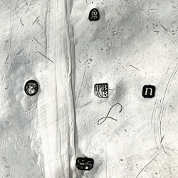 George III Peter and Anne Bateman Sterling Silver Teapot