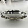 Large 22.8cm (9") Tiffany & Co Sterling Silver Bowl