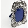 Good Quality William Comyns Sterling Silver Photo Frame