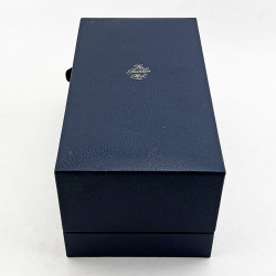 Franklin Mint Sterling Silver Goblet for the Royal Wedding of The Prince of Wales to Lady Diana Spencer