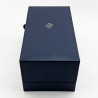 Franklin Mint Sterling Silver Goblet for the Royal Wedding of The Prince of Wales to Lady Diana Spencer