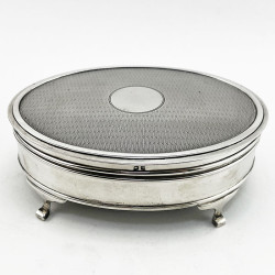 Stylish and Good Quality...