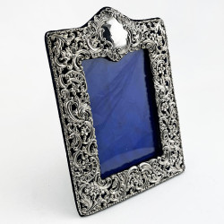 Decorative Victorian...
