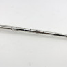 Unusual Sampson Mordan Sterling Silver Candle Snuffer