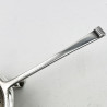Good Quality Sterling Silver Tea Strainer