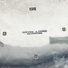 Good Quality Hamilton & Inches Sterling Silver Salver