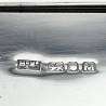 Mappin & Webb Solid Lid Sterling Silver Cigarette or Trinket Box