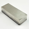 Pretty Sterling Silver and Tortoiseshell Jewellery or Trinket Box