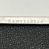 Stunning Silver Plated Trinket or Cigarette Box
