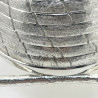 Unusual Victorian Silver Plated Beehive Honey Pot