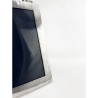 Stylish and Good Gauge Sterling Silver Rectangular Photo Frame