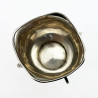 Irish Style Sterling Silver Mether Cup