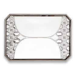 WMF Silver Plated Pin Tray...