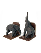 Our Collection of Exquisite Bronze Reproductions